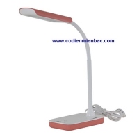 ĐÈN BÀN BẢO VỆ THỊ LỰC  RD-RL-20.LED - RẠNG ĐÔNG
